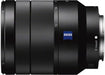 Sony Vario-Tessar T* FE 24-70mm F4 ZA OSS Lens - Versatile Zoom for Full-Frame Cameras - Image 3