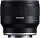 Tamron 20mm F/2.8 Di III OSD - Ultra-Wide Angle Lens for Sony E - Image 2