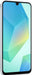 Samsung Galaxy A16 A165F DS - 128GB 4G Smartphone in Gray - Image 5