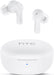 HTC Macaron TWS1 Earbuds - Premium True Wireless Sound Experience - Image 1