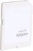 EZ Share Wi-Fi SDHC Card - 16GB 4th Gen Wireless Memory Card - Image 8
