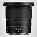 Nikon Z 14-30mm f/4 S Lens - Versatile Wide-Angle Zoom for Creatives - Image 8