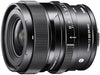 Sigma 24mm F2 DG DN Contemporary Lens - Compact High-Performance for Sony E - Image 4