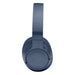 JBL Tune 710BT Bluetooth Headphone (Blue) - 3