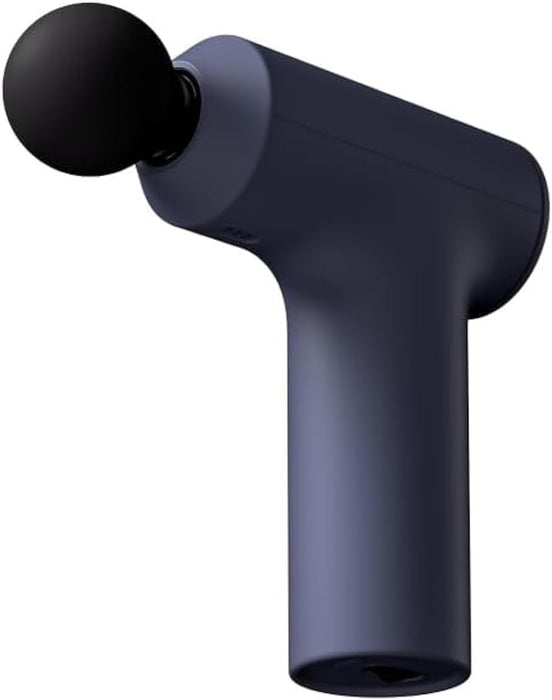 Xiaomi Massage Gun Mini 2 (BHR9484GL)