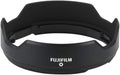 Fujifilm XF 16mm F2.8 R WR Lens - Compact Weather-Resistant Wide-Angle - Image 7