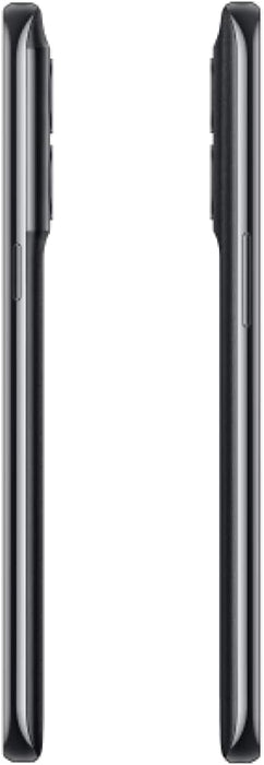 OnePlus Ace Pro PGP110 (China Version, 512GB+16GB, Black)