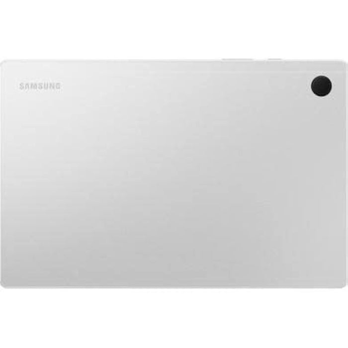 Samsung Galaxy Tab A8 SM-X205 LTE (32GB+3, Silver) - 3