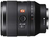 Sony FE 35mm F/1.4 GM Lens - Premium Full-Frame Mirrorless Lens (SEL35F14GM) - Image 2