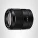 Sony FE 35mm f1.8 Lens - Compact Full-Frame Prime Lens (SEL35F18F) - Image 4
