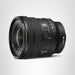Sony FE 16-35mm f/4 PZ G Lens - Versatile Wide-Angle Zoom Lens SELP1635G - Image 7