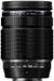 OM System M.Zuiko Digital ED 40-150mm f/4 PRO Lens - Versatile Telephoto Zoom - Image 3