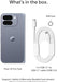 Google Pixel 10 Pro Fold - 256GB Unlocked Smartphone with Advanced AI - Image 11