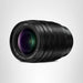 Panasonic Leica DG Vario Summilux 25-50mm F1.7 Asph Lens - Premium Versatile Zoom - Image 7