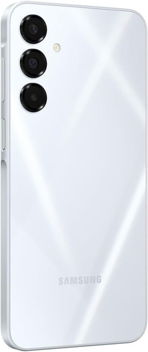 Samsung Galaxy A16 A165F DS - 4G Smartphone with 128GB Storage & 6GB RAM - Image 6