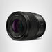 Panasonic Lumix S 35mm f/1.8 Lens - Compact High-Performance Prime Lens (S-S35) - Image 8