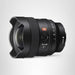 Sony FE 14mm F/1.8 GM - Ultra-Wide Angle Lens for Full-Frame Cameras - Image 10