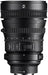 Sony FE PZ 28-135mm f/4 G OSS Lens - Versatile Zoom Lens for Creators - Image 7