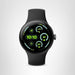 Google Pixel Watch 3 - 45mm Smartwatch with Wifi in Matte Black - Image 12