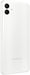 Samsung Galaxy A04 A045F-DS Smartphone - 32GB Storage, 3GB RAM, White - Image 6