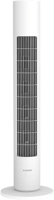 Xiaomi Mi Smart Tower Fan - Quiet Cooling with Smart Control BPTS01DM - Image 1