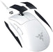 Razer DeathAdder V3 Pro Gaming Mouse - Ultra-Lightweight Ergonomic Design - Image 3