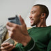 Sennheiser IE900 Hi-Res Audio Headphones - Premium Sound Quality - Image 9