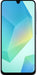 Samsung Galaxy A16 A165F DS - 128GB 4G Smartphone in Gray - Image 2