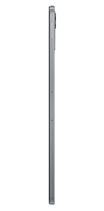 Xiaomi Redmi Pad Pro 8+256gb Graphite Gray - 3