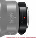 Panasonic Leica DG Vario-Elmarit 50-200mm f/2.8-4 ASPH. POWER O.I.S. Lens - Image 8