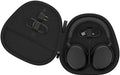 Sennheiser Momentum 4 Wireless Over-Ear Headphones - Graphite - Image 3