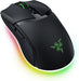 Razer Cobra Pro Wireless Gaming Mouse - High-Precision Ergonomic Design (RZ01-04660100-R3C1) - Image 2