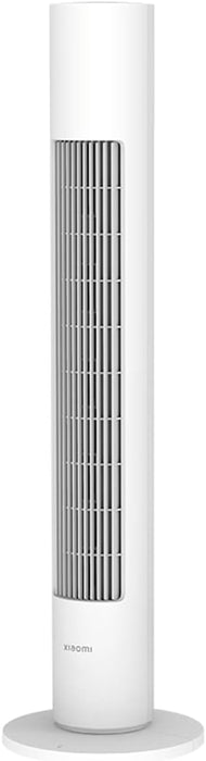 Xiaomi Mi Smart Tower Fan - Quiet Cooling with Smart Control BPTS01DM - Image 2