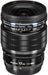 Olympus M.Zuiko ED 17mm F/1.2 Black - Premium Lens for Stunning Photography - Image 3