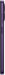 Hmd Pulse Pro 6+128gb Ds Twilight Purple - 5