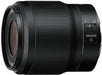 Nikon Z 50mm f/1.8 S Lens - Premium Fast Prime Lens for Mirrorless Cameras - Image 4