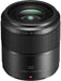 Panasonic LUMIX G 30mm F/2.8 Lens - Compact High-Performance Micro Four Thirds - Image 1