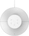 Xiaomi Mi Smart Tower Fan - Quiet Cooling with Smart Control BPTS01DM - Image 5