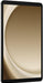 Samsung Galaxy Tab A9 SM-X115 4G - 64GB Storage, 4GB RAM, Silver - Image 5