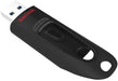 SanDisk Ultra Shift 3.0 USB Flash Drive - 64GB High-Speed Storage (SDCZ410-064G-G46) - Image 1