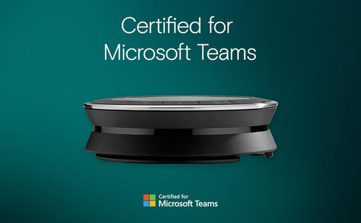 EPOS EXPAND SP 30T BT (MS Teams) - 1