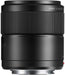 Panasonic LUMIX G 30mm F/2.8 Lens - Compact High-Performance Micro Four Thirds - Image 4