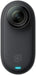 Insta360 GO 3S Action Camera (128GB, Midnight Black) - 2