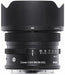 Sigma 24mm F3.5 DG DN Contemporary Lens - Lightweight Wide-Angle for Sony E - Image 3