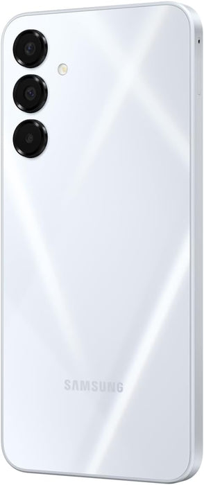 Samsung Galaxy A16 A165F DS - 4G Smartphone with 128GB Storage & 6GB RAM - Image 7