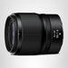 Nikon Z 50mm F/1.4 Lens - Premium Fast Prime Lens for Stunning Portraits - Image 9