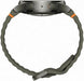 Samsung Galaxy Watch 7 Bluetooth - 40mm Smartwatch in Green - Image 6