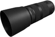 Canon RF 100-400mm f/5.6-8 IS USM Lens - Versatile Telephoto Zoom Lens - Image 4