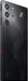 RedMagic 9 Pro (Global) (512GB+12GB, Cyclone (Transparent Black)) - 1
