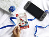 SanDisk UHS-I microSDXC for Nintendo Switch - 128GB High-Speed Storage - Image 7